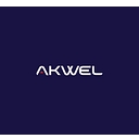 Akwel Logo
