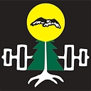 Akwesasne Mohawk Police Service logo