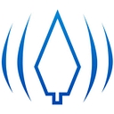 Akwesasne Tv logo
