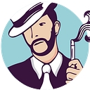 Favicon of Ak Wholesale Inc