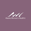 Alaska Womens Health Pc logo