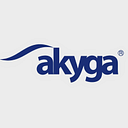 AKYGA