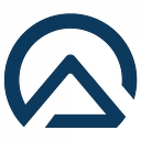AKYTECH CONSULTING LLC logo