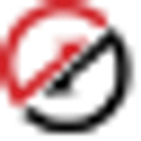 Aky Teknoloji