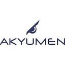 Akyumen Technologies Corp. logo