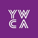 Ywca logo