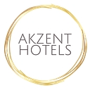 Akzent logo