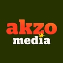 akzomedia.com icon