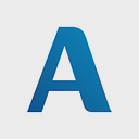 Akzonobel logo