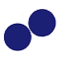 al-aalem.com logo