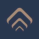 Saudi Real Estate Company logo