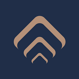 Saudi Real Estate Company logo