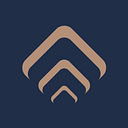 Saudi Real Estate Co. logo