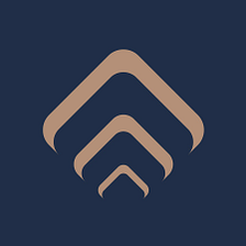 Saudi Real Estate Company logo