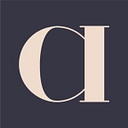 Al Aniq logo