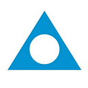 NZ Al-Anon General Services logo