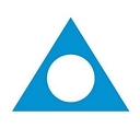 al-anon.org icon