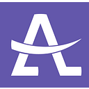 Arabian Contracting Services Co. logo