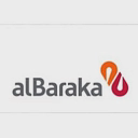 ALBARAKA TRANS - ALBARAKA TRANS logo