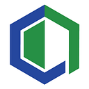 Al Barakah Training Solution Sdn Bhd logo
