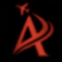 A&L Cars Private Hire logo