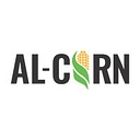Al Corn Clean Fuel logo