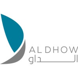 al-dhow.com