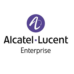 ALE USA Inc. logo