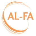 Al Faperio logo