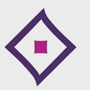 Al Ghurair Investment LLC logo