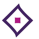 Al Ghurair logo