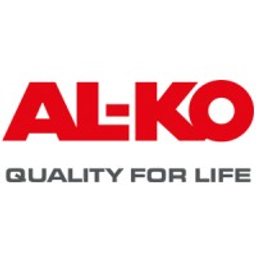 Al-Ko Specialist