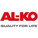 AL-KO