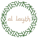 al-layth.com logo