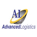 Advanced Logistics, Llc logo