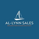 Al Lynn Sales logo