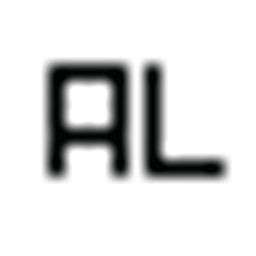 al-meergroup.com