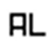 al-meergroup.com