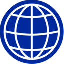 Al Monitor logo