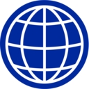 Al Monitor logo