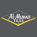 Al Murad Tiles logo