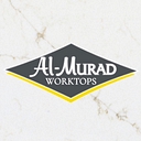 al-muradgranite.co.uk logo