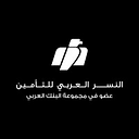 Al-Nisr Al-Arabi Insurance logo