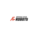 AL.Robot Co., Ltd.