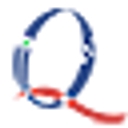 Al Taqwa College logo