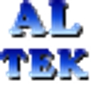 AL-TEK
