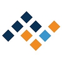 Al Terra Engineering Ltd. logo
