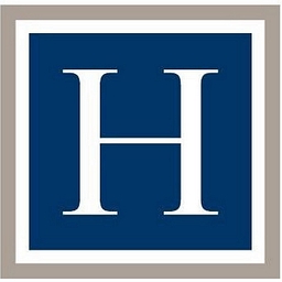 JH