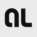 Atrium Ljungberg logo