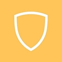 Al13 Architectural Systems® logo